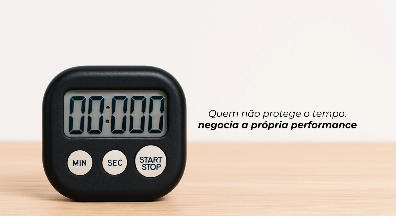 Se o seu dia fosse um filme, ele seria “Missão Impossível” ou “Debi & Loide”