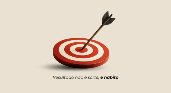 10 estratégias simples para aumentar a prospecção do seu time