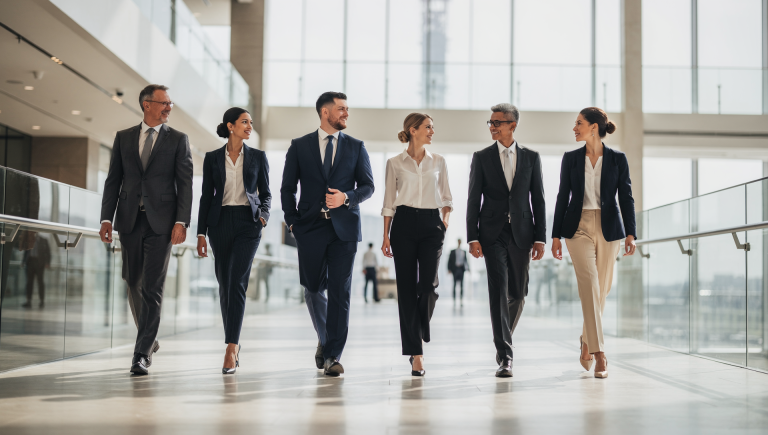 2026 não será sobre fazer mais. Será sobre fazer melhor.