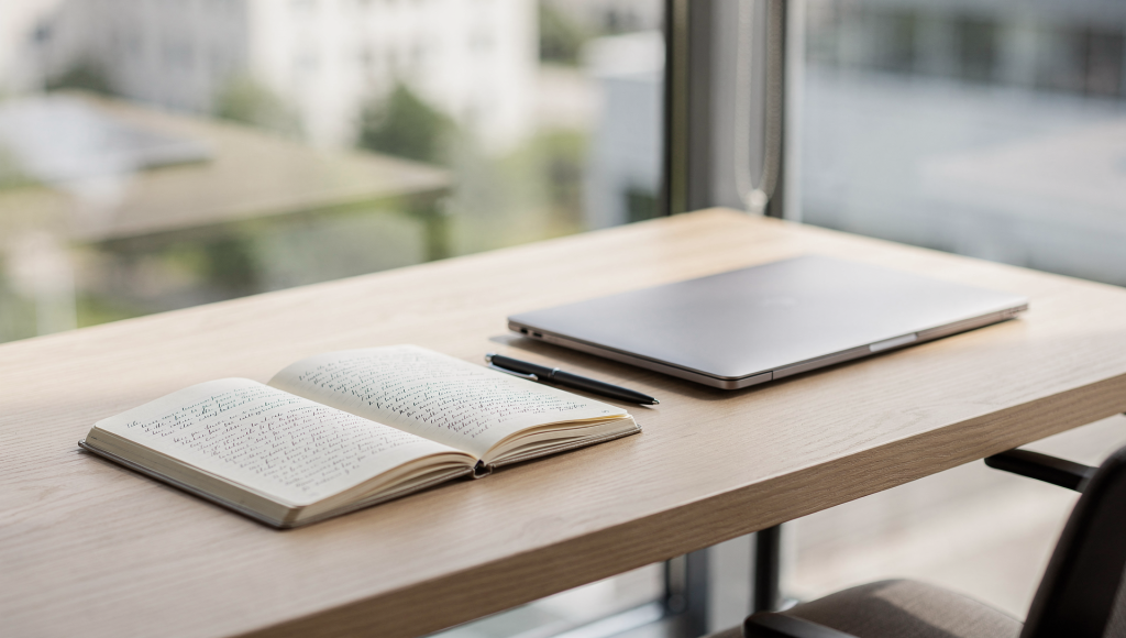 Quando a estratégia é boa, mas o dia a dia insiste em atrapalhar