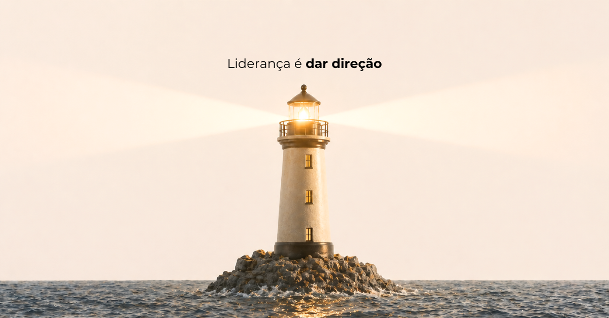 Engajamento em vendas: como bons líderes transformam pressão em energia produtiva e resultados