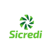 Logo parceiro 1