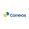 Logo parceiro 2