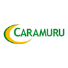 Logo parceiro 4