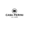 Logo parceiro 5