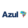 Logo parceiro 6