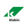 Logo parceiro 7