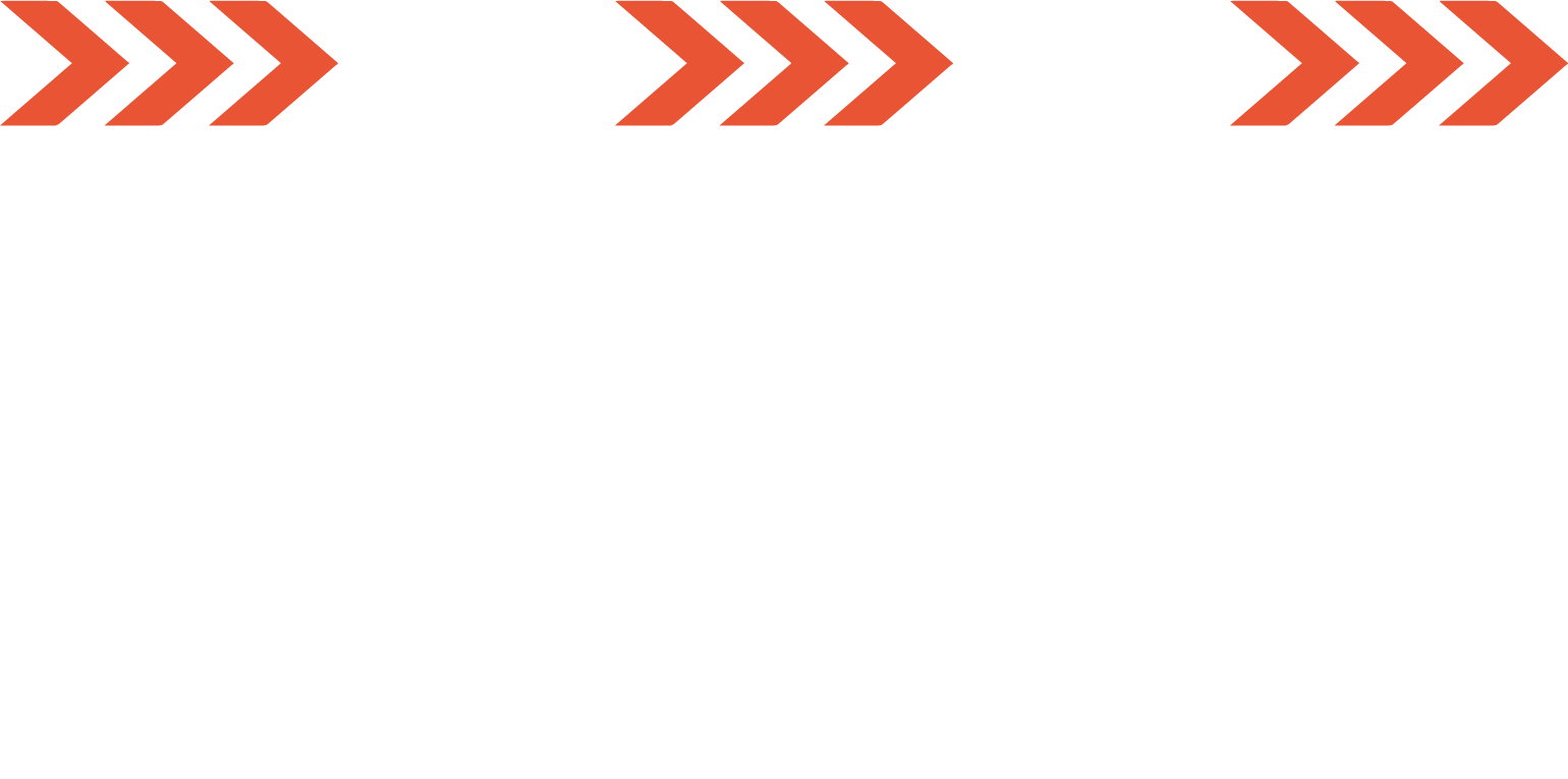 Acelerador de Vendas