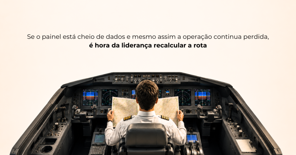 Como ajudar vendedores a usarem IA melhor