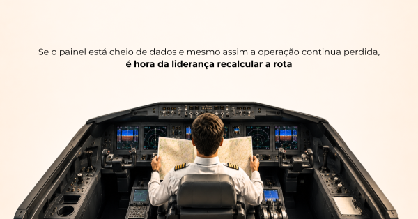 Como ajudar vendedores a usarem IA melhor