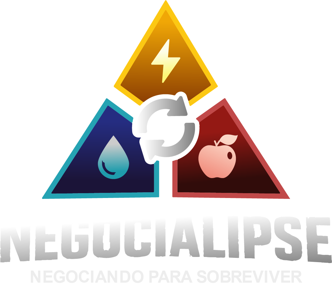 Negocialipse