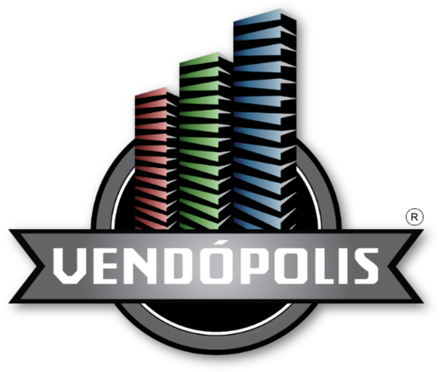 Vendópolis