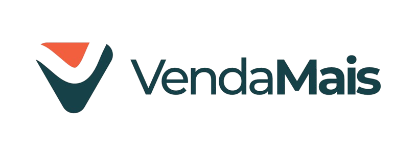 VendaMais
