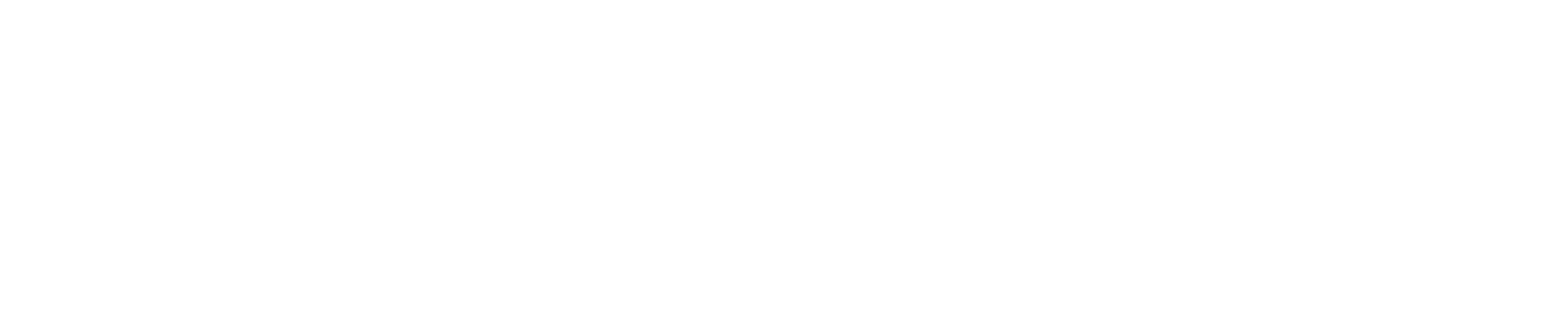 VendaMais