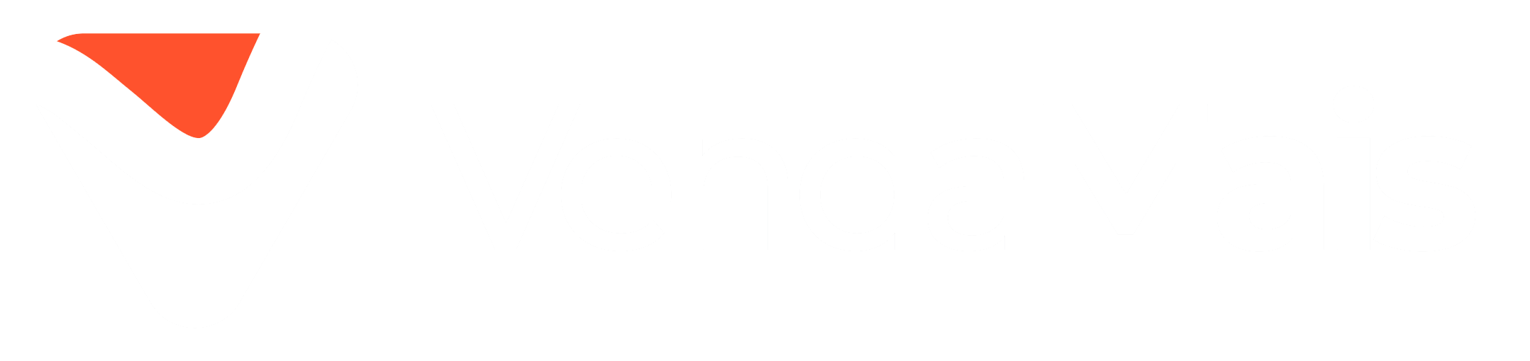 VendaMais