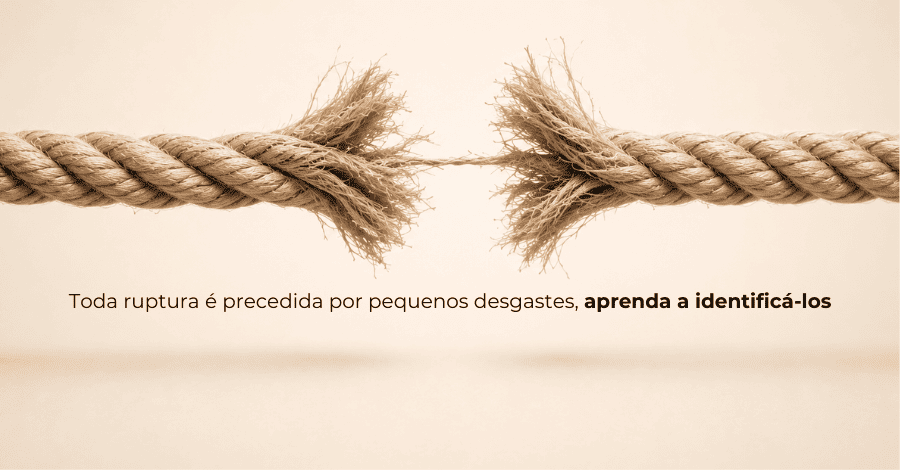Quando uma empresa deveria demitir um vendedor?