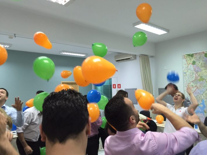 IMG-20150923-WA0006