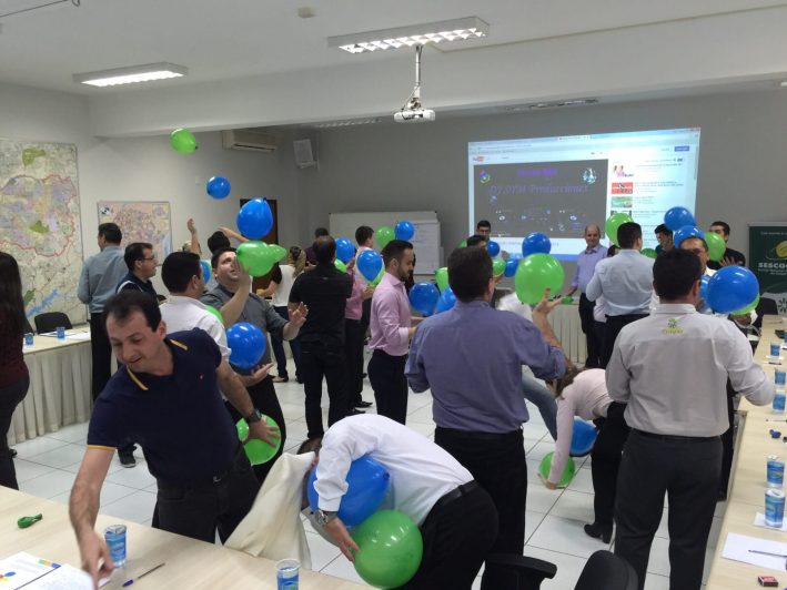 IMG-20150923-WA0007